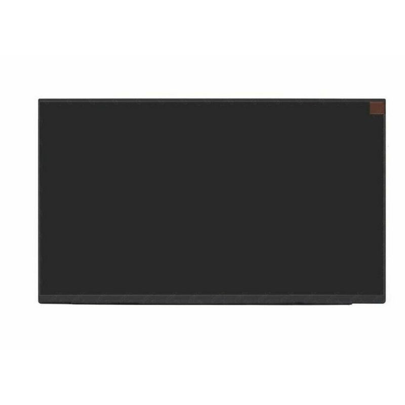 Display Led ekran za laptop 16 SLIM 40 RAVAN 165hz