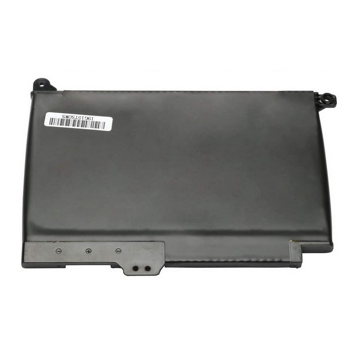Baterija za HP Pavilion 15-AW BP02XL BP02