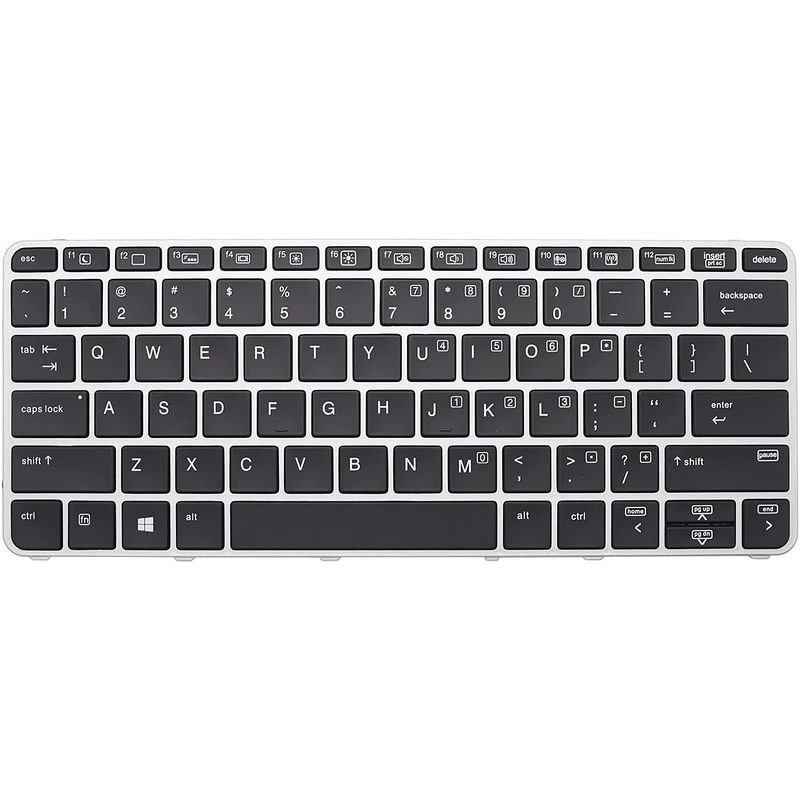 Tastatura za laptop Hp EliteBook 820 G3 725 G3