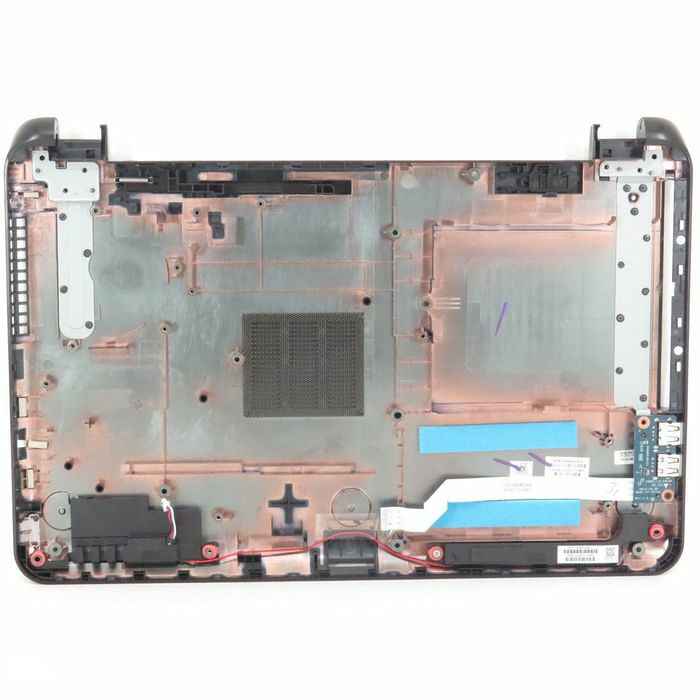 Donji Poklopac za Laptop HP 15G
