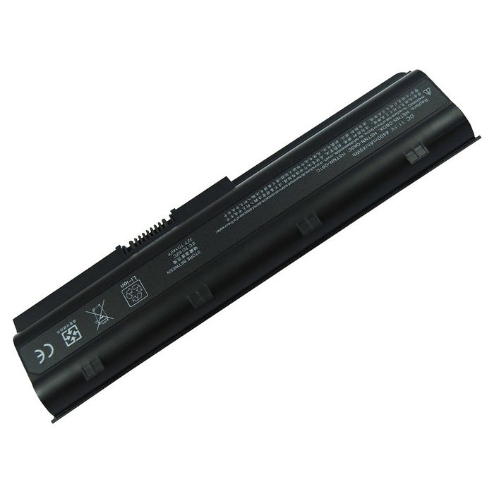Baterija za HP CQ 32 CQ42 CQ56 CQ62 CQ72 DM4