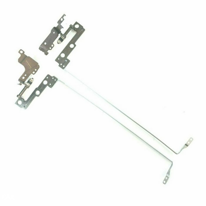 Šarke baglame Lenovo V130-15IKB V130-15IGM V330-15IKB -