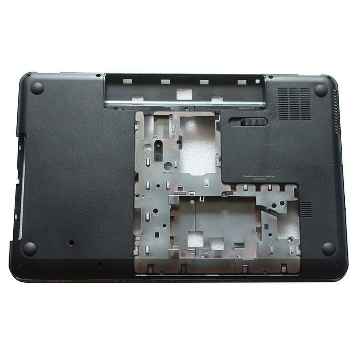 Poklopac Laptopa Donji HP Pavilion G7-2000 Seriju