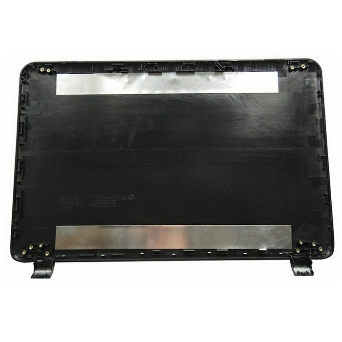 Gornji Poklopac Ekrana za HP 250 255 G3 15-G 15-H 15Z-G