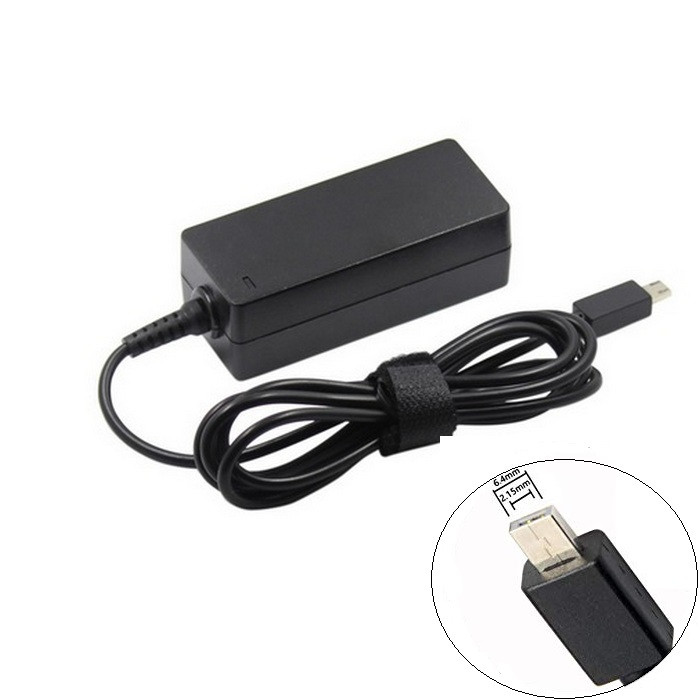 ADAPTER ZA LAPTOP ASUS  SQUARE TYPE XRT65-190-3420AT