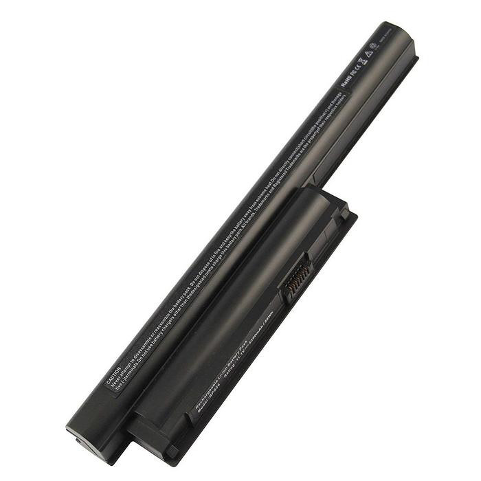 Baterija Sony Vaio VGP-BPL26 VGP-BPS26 VGP-BPS26A