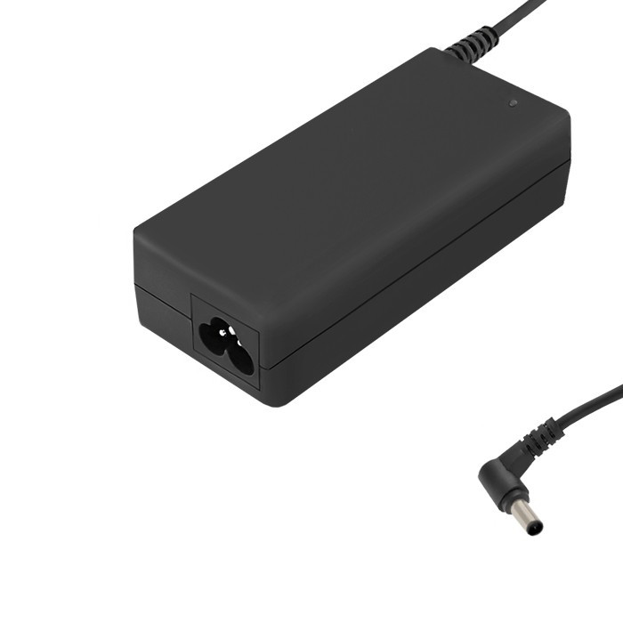 Punjač za laptop XRT90-190-4700SON EUROPOWER SONY