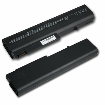 Baterija za laptop HP/Compaq Business NX6100 nc6100 nc6