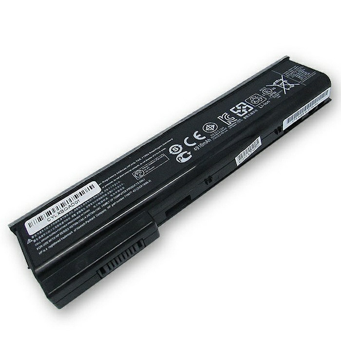 Baterija za HP Probook 645 G1, Probook 650 G1 CA06