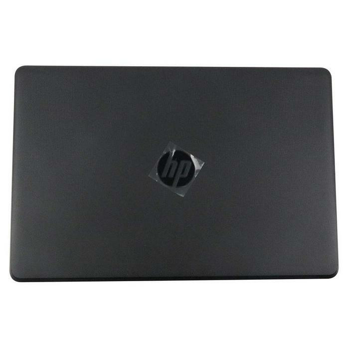Gornji Poklopac Ekrana za Laptop HP G6 250 G6 255 15-BS
