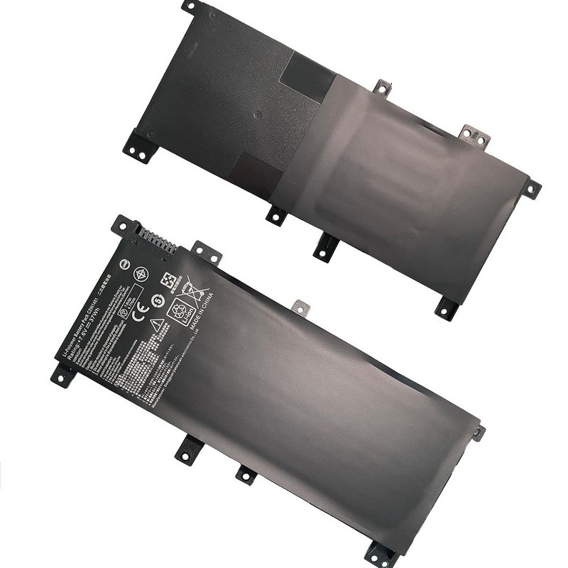 Baterija za Laptop Asus X455 X455LA X455LA-N4030U