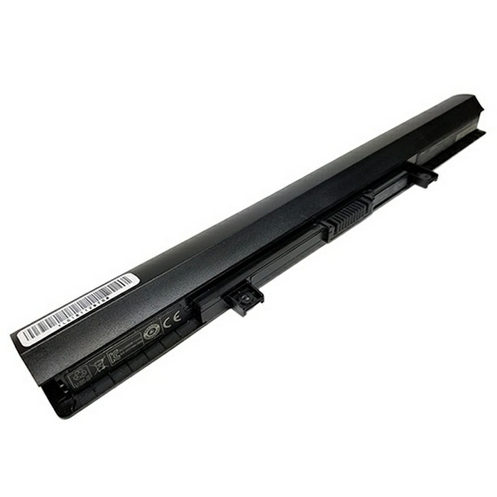Baterija za Toshiba Satellite L55, C55, C50, , PA5185U