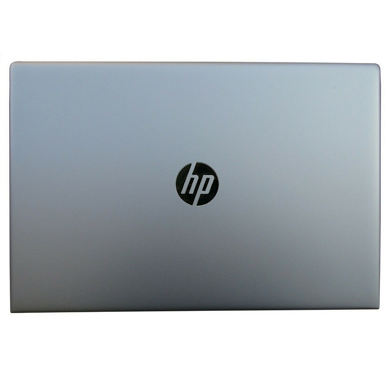 Poklopac Ekrana (A cover / Top Cover) HP Probook 650 G5