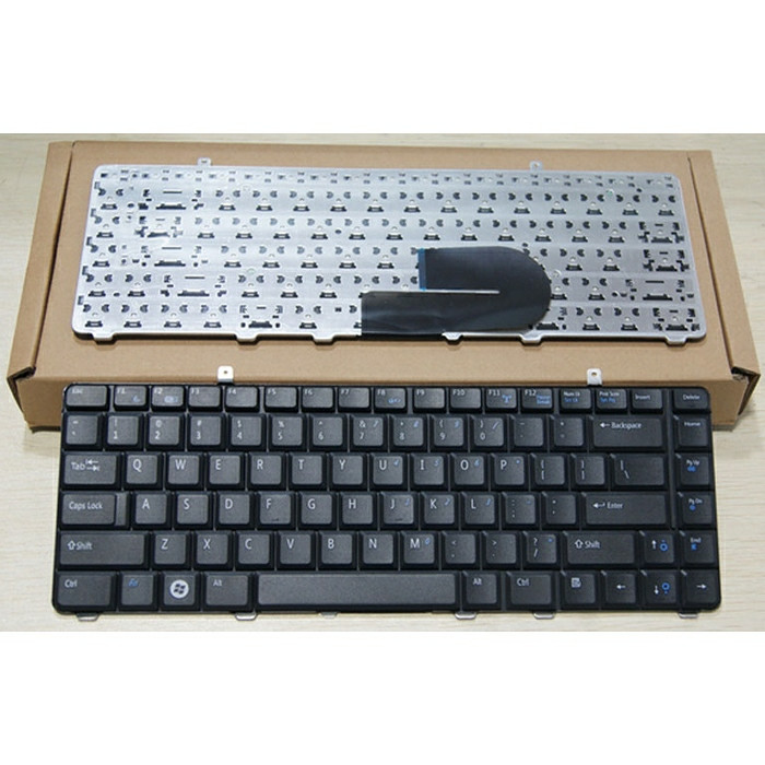 Tastatura za laptop DELL VOSTRO A840 1014 1015 1088 A86