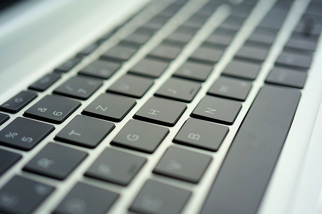 Tastatura za laptop HP Dell Lenovo Acer Toshiba Asus