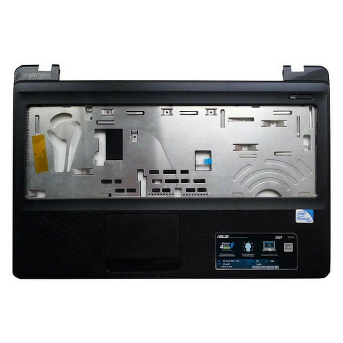 Palmrest za Laptop Asus K52 X52F

Kućište
