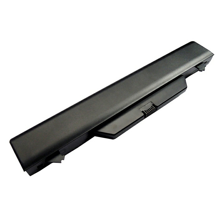 Baterija za HP ProBook 4510 4515 4710 4720 SERIJE ZZ06