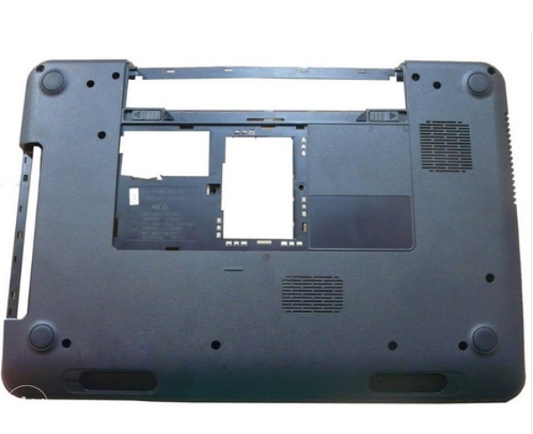 POKLOPAC LAPTOPA DONJI ZA DELL 5110
