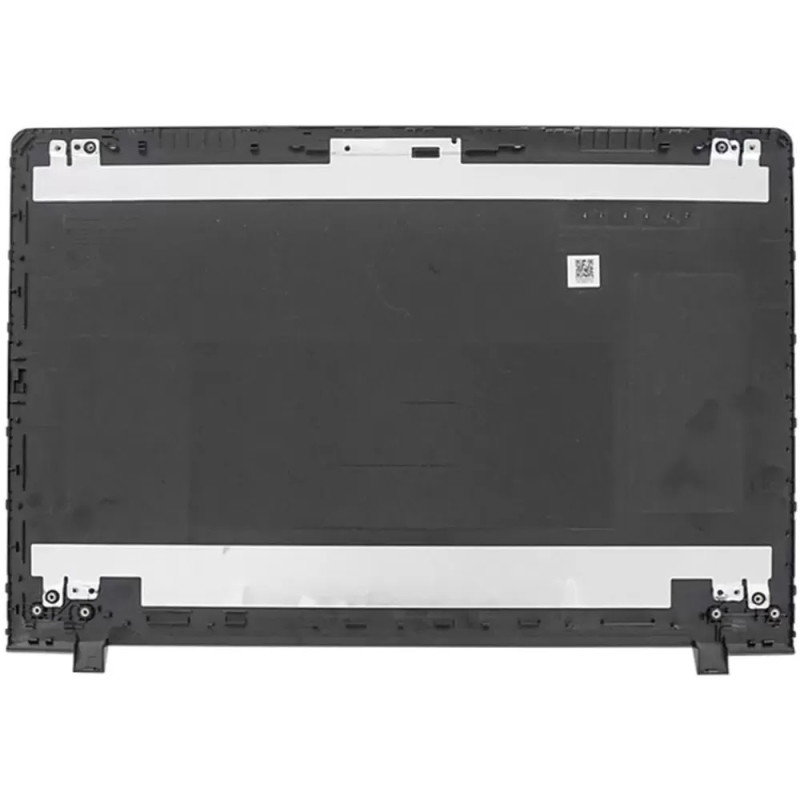 Poklopac Ekrana Top Cover Lenovo Ideapad 110-15IS crni