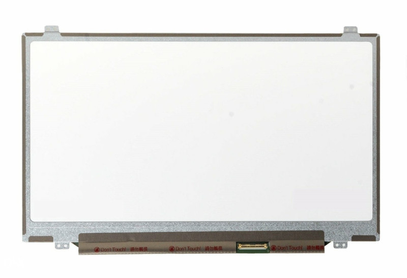 Ekran za laptop LED 14.0 slim 40pin HD+