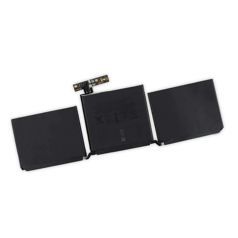 Baterija za Apple MacBook Pro 13 A1708 A1713