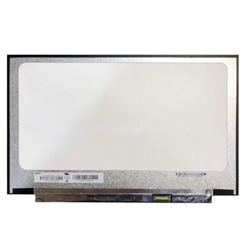 Display za laptop 13.3 slim 30 FULL HD IPS bez kačanja