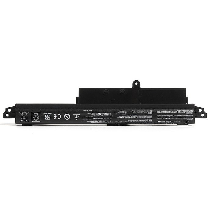 Baterija Asus X200CA X200M X200MA F200CA A3INI302