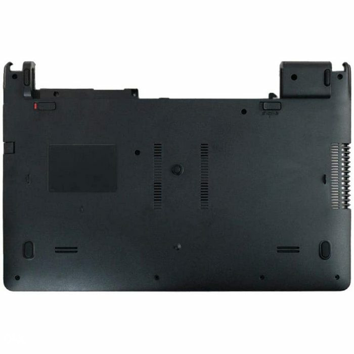 Donji Poklopac za Laptop Asus X501A, X501U