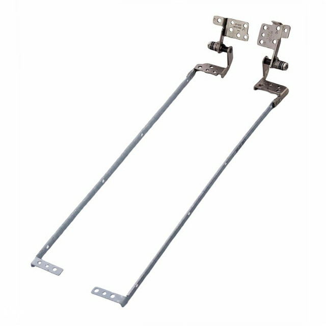 Šarke baglame ASUS X550C X550CA X550CC X550CL X550DP