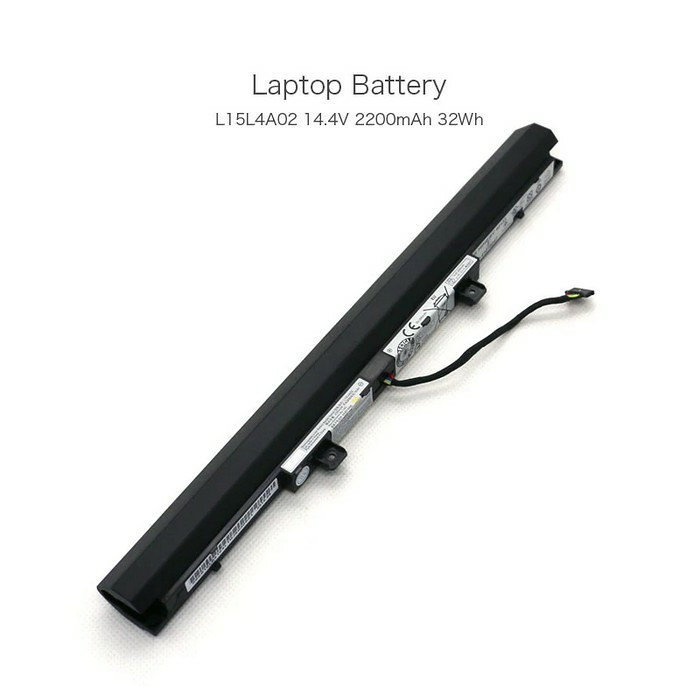 Baterija za Laptop Lenovo V310-14ISK V310-15ISK