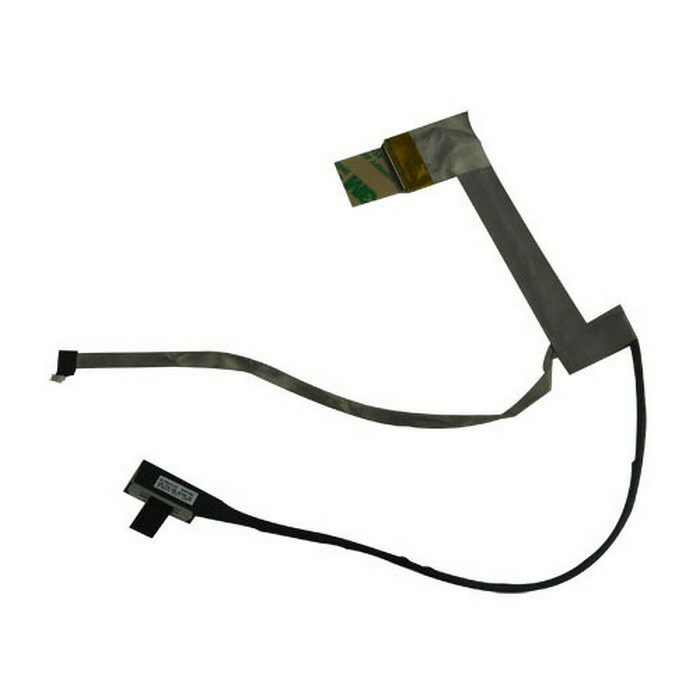 Flat LCD video kabl LENOVO Z575 Z570 E575 E570 B570 V57