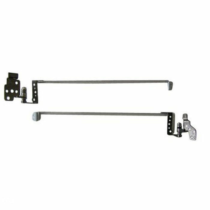 Šarke baglame Toshiba Satellite L750D L750D-14R L750-1E
