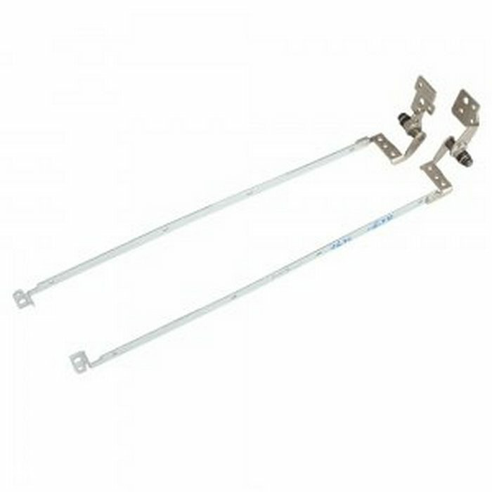 Šarke baglame Acer 5741Z, 5742, 5742Z, 5736Z, 5552, 533