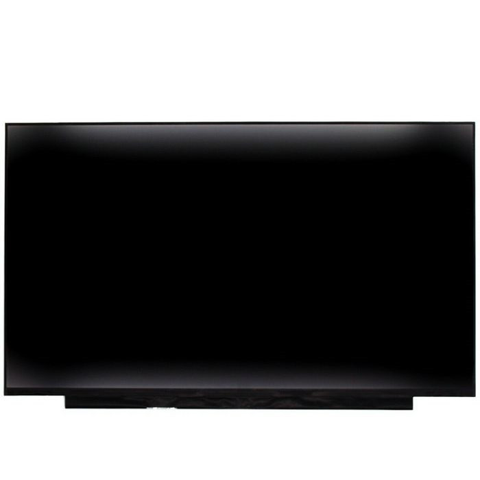 Display 17.3 slim 30pin FULL HD IPS kraci bez kačanja
