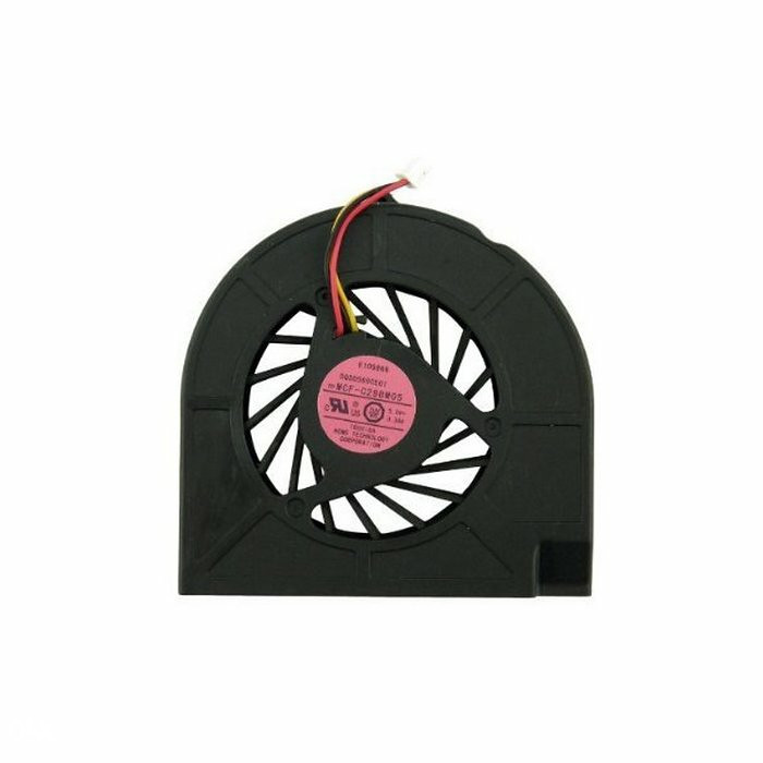 CPU hladnjak za laptop HP Compaq Presario G50 G60 CQ50