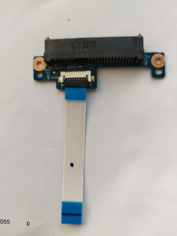 HDD kabl za HP 250 255 G6 15-BS