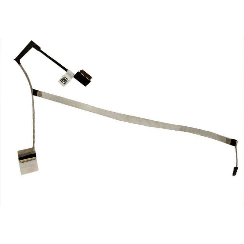 Flat LCD video kabl HP 15s-DY 15s-dy 15s-DU 15-CS 15-DW