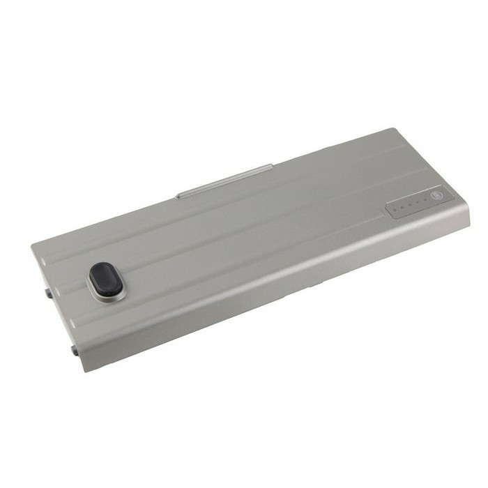 Baterija za Laptop Dell Latitude D620 D630 D630C D630N