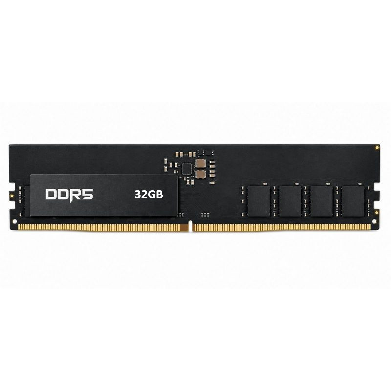 PC Ram Memorija Derlar DDR5 32gb 5600mhz
