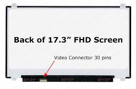 Displej DISPLAY za laptop HP Dell Lenovo Acer Asus Toshiba
