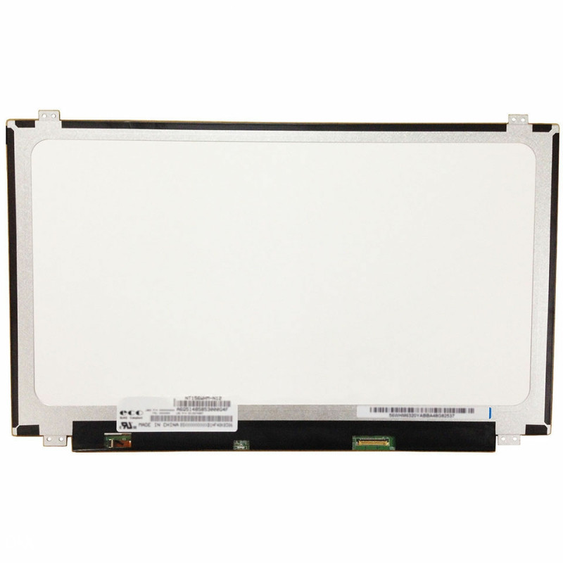 Ekran za laptop LED 14.0 slim 30pin FULL HD