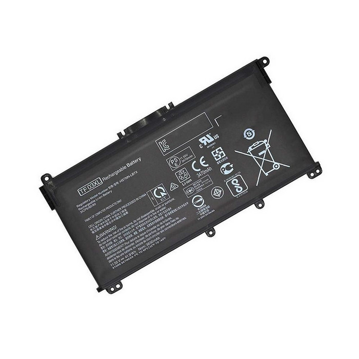 Baterija za HP Pavilion X360 HP Pavilion 14-BF TF03XL