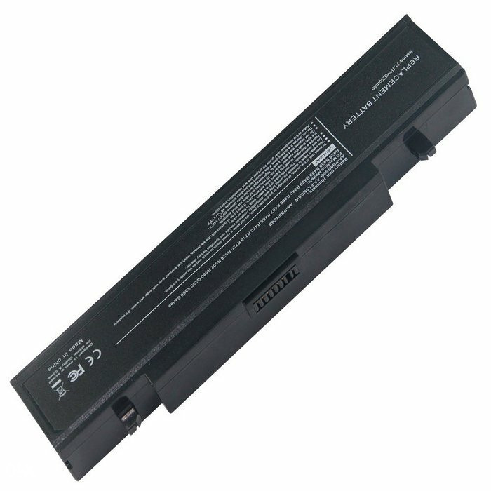 Baterija za laptop Samsung R428 R430 R439 R429 R440 R46