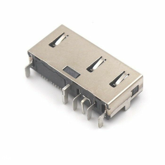 DC Konektor ta laptop Lenovo B40 B40-45 B40-70 B50 B50-