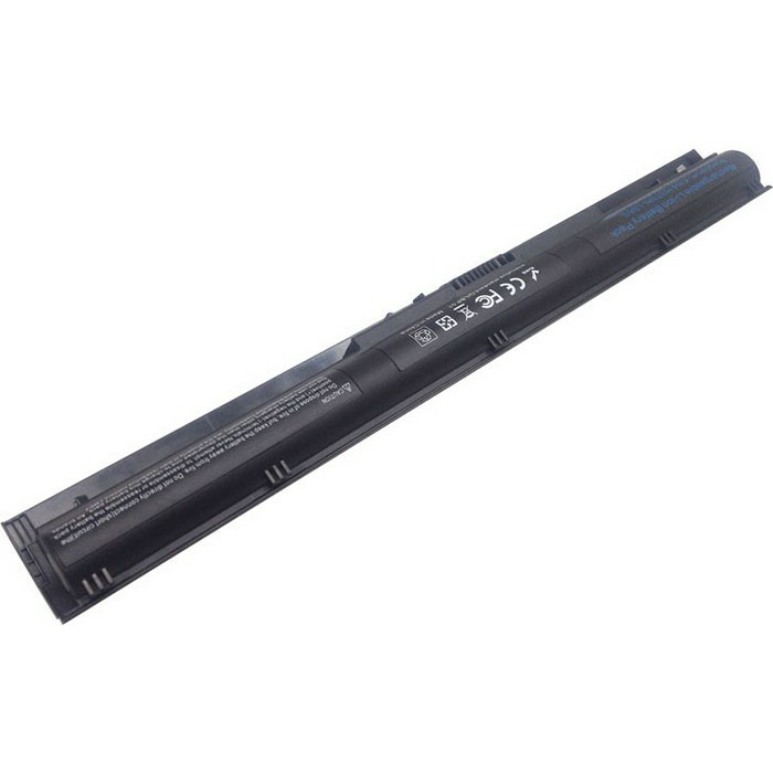 Baterija za laptop HP Pavilion 14, Pavilion 15, KI04