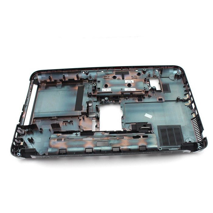 POKLOPAC LAPTOPA DONJI ZA HP G6-2000 kućište