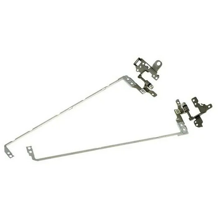 Šarke baglame HP 15-DB 15-DA 250 G7 255 G7 256 G7