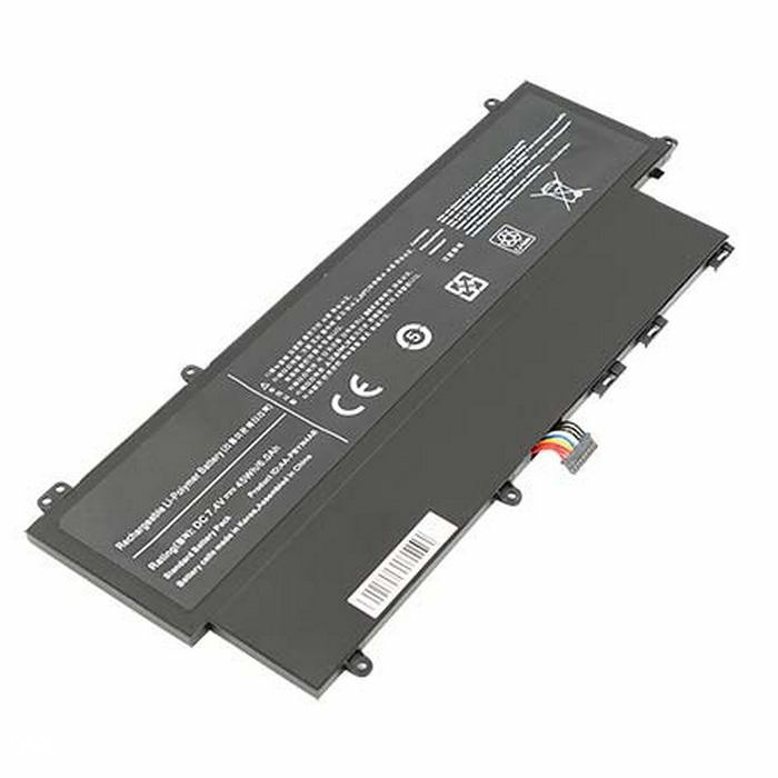 Baterija Samsung Ultrabook NP530U3C NP530 AA-PBYN4AB