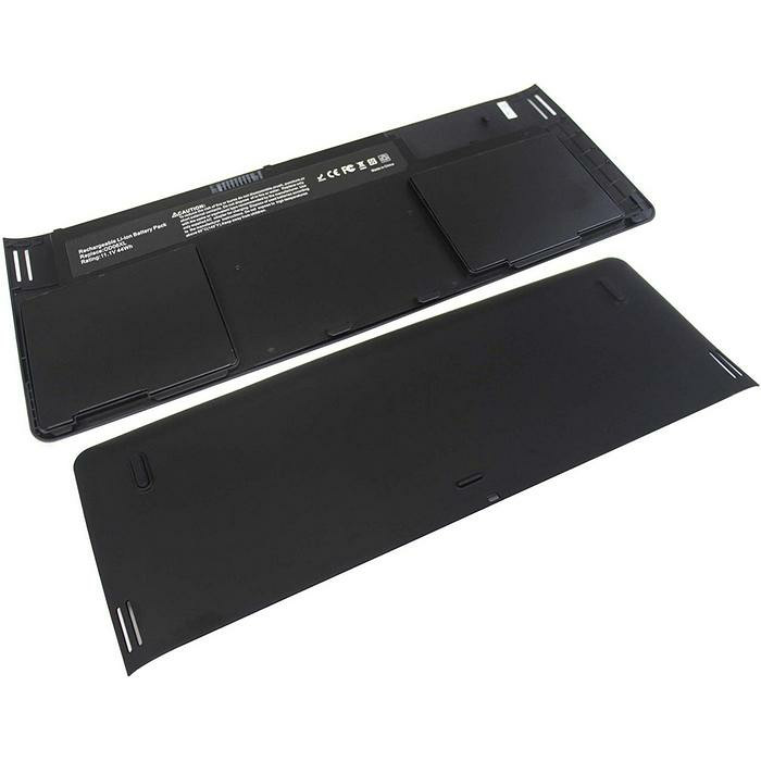 Baterija za laptop HP OD06 OD06XL EliteBook Revolve 810