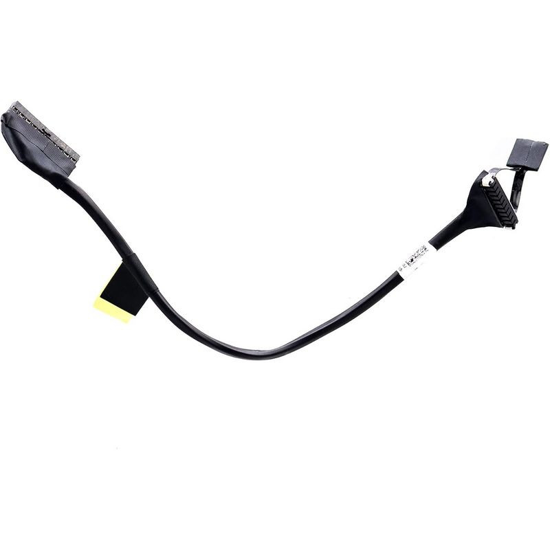 Kabl za bateriju Dell Latitude E7280 E7290 E7380 E7390